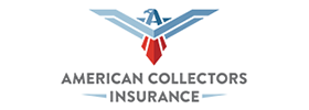 American Collectors Insurance