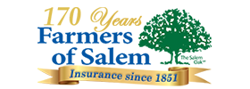 Farmer of Salem