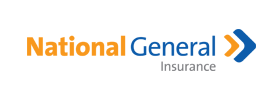 National General