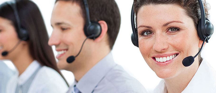 Featured Contact Your Carrier