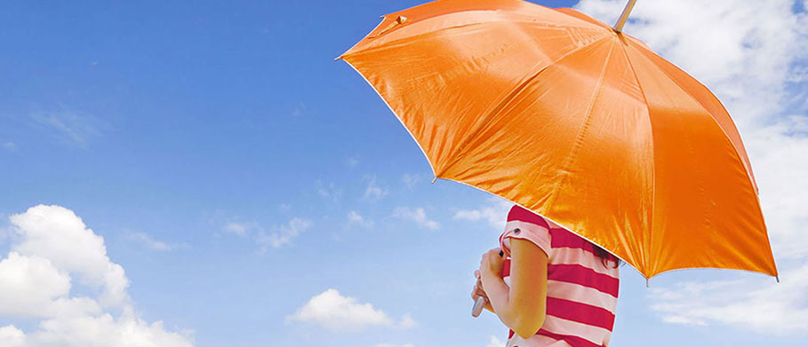 Pennsylvania Umbrella Insurance Coverage